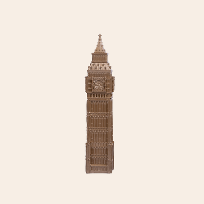 Big Ben