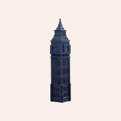 Big Ben