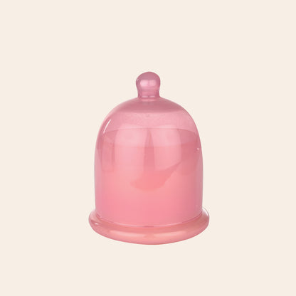 Scented Candle