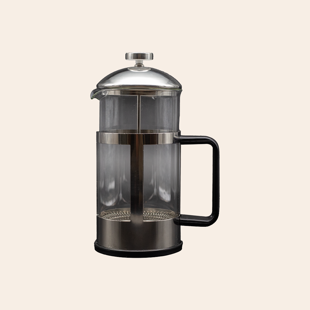 Frenchpress