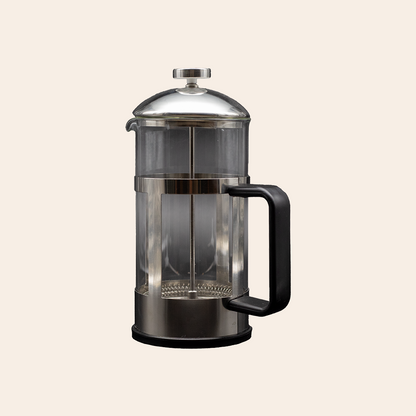 Frenchpress