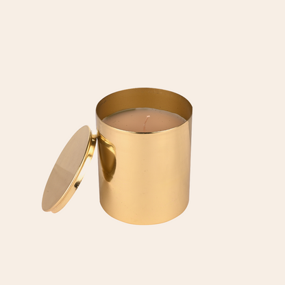 Premium Scented Candle