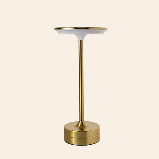 Modern LED Table Lamp