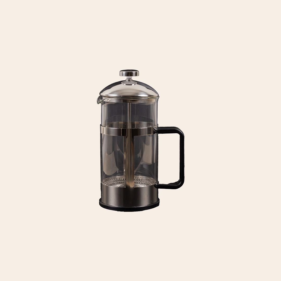 Frenchpress