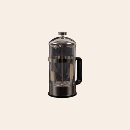 Frenchpress