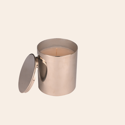Premium Scented Candle