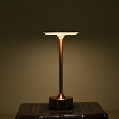 Modern LED Table Lamp