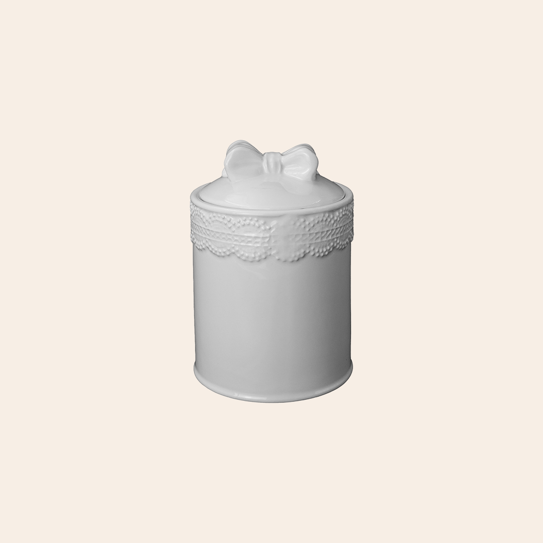 Canister