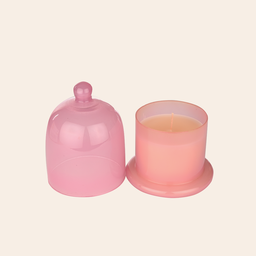 Scented Candle