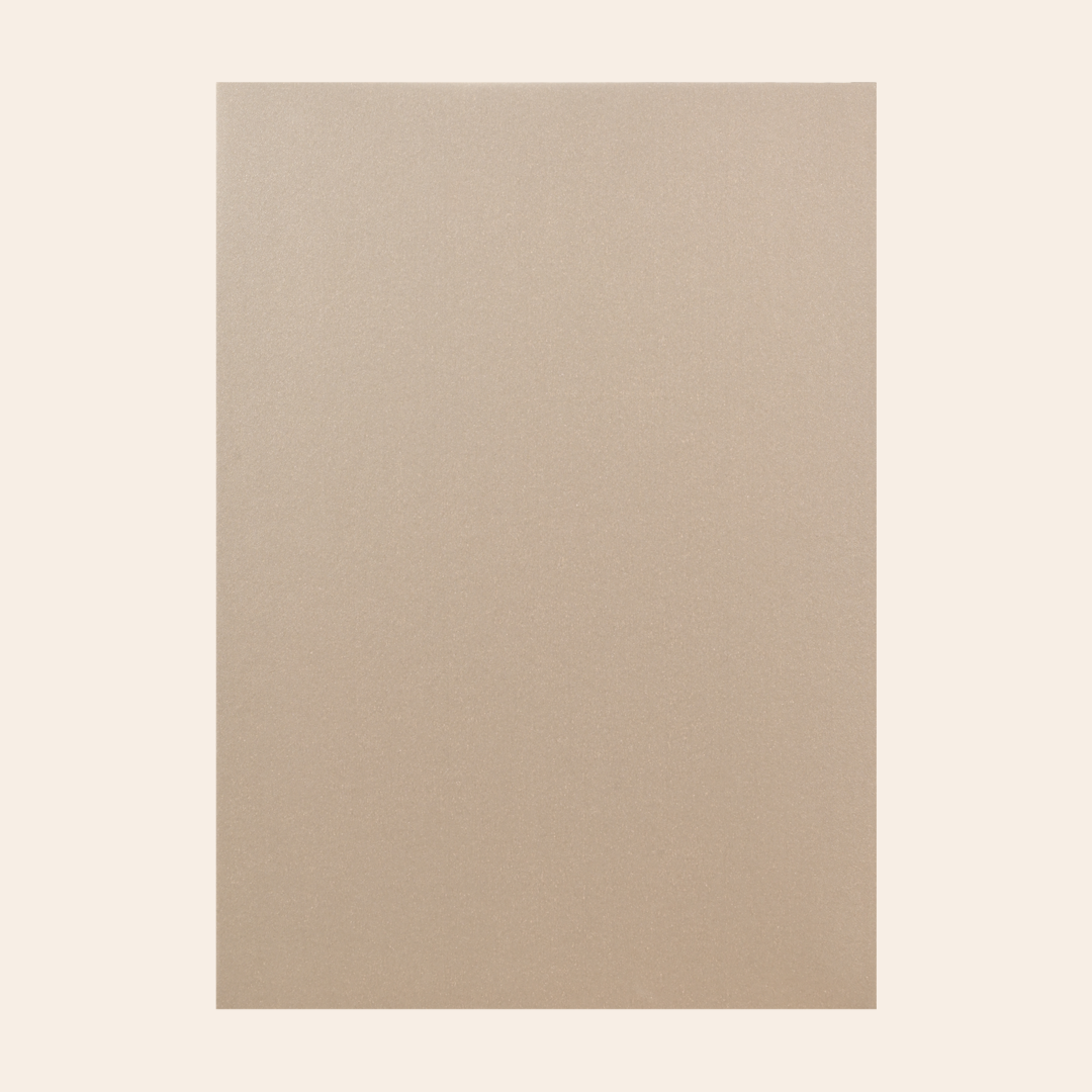 Decorative Book