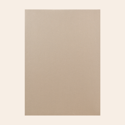 Decorative Book