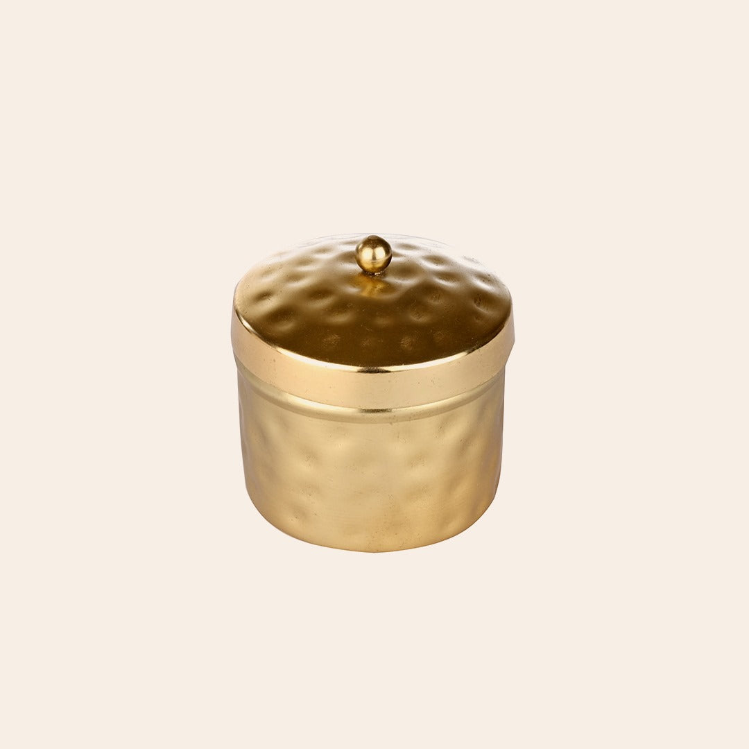 Scented Candle
