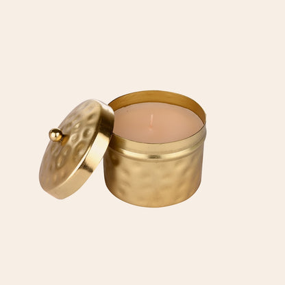 Scented Candle