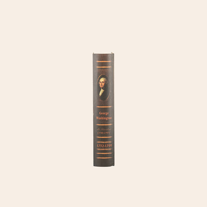 Decorative Books