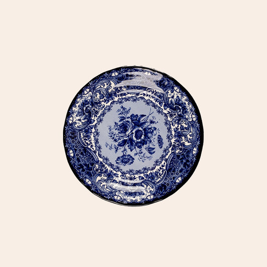 Charger Plate