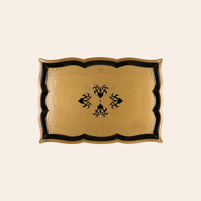 Sezzatini Cross Table