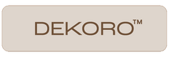 Dekoro