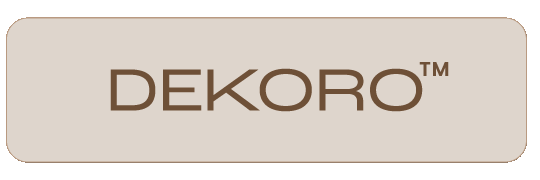 DEKORO